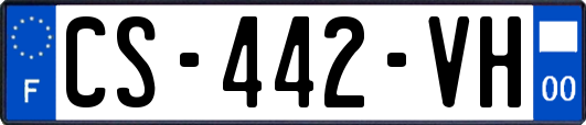 CS-442-VH