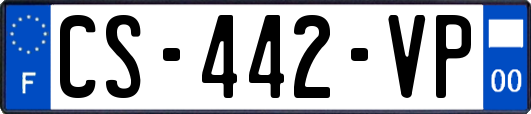 CS-442-VP