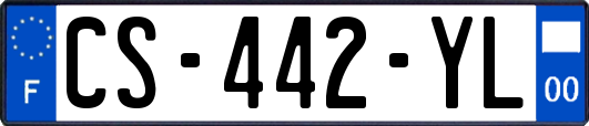 CS-442-YL