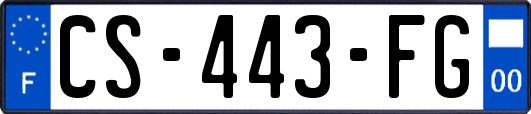 CS-443-FG