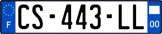 CS-443-LL