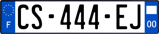 CS-444-EJ