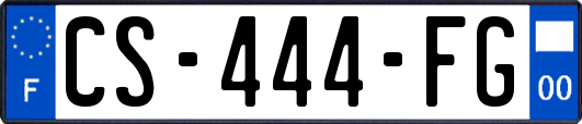 CS-444-FG