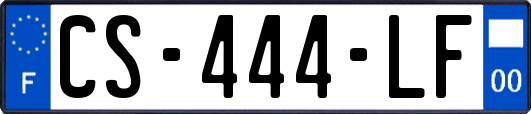 CS-444-LF