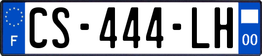 CS-444-LH