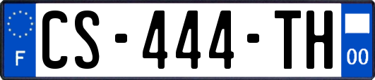 CS-444-TH