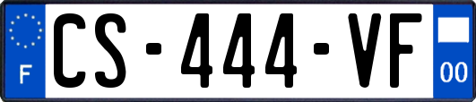 CS-444-VF