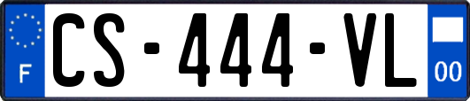 CS-444-VL