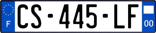 CS-445-LF