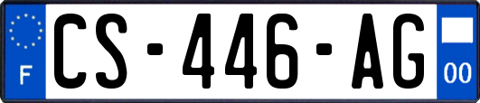 CS-446-AG