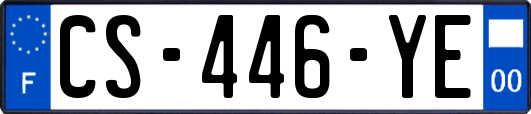 CS-446-YE