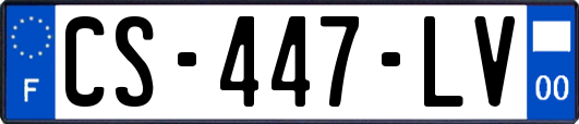 CS-447-LV