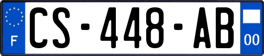 CS-448-AB