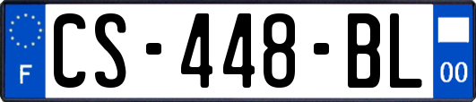 CS-448-BL