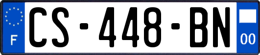 CS-448-BN