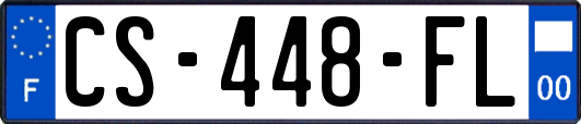CS-448-FL