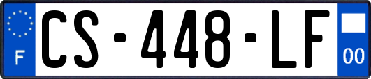CS-448-LF