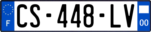 CS-448-LV