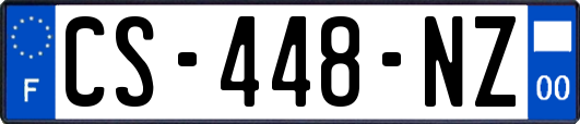 CS-448-NZ