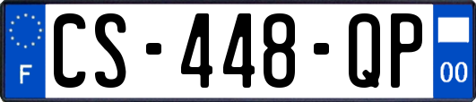 CS-448-QP