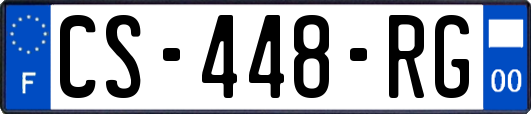 CS-448-RG