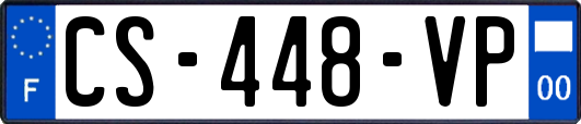 CS-448-VP