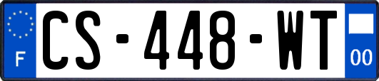 CS-448-WT