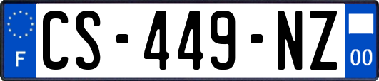 CS-449-NZ