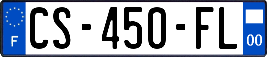 CS-450-FL