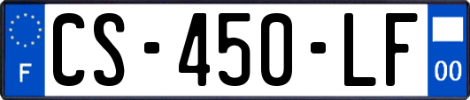 CS-450-LF
