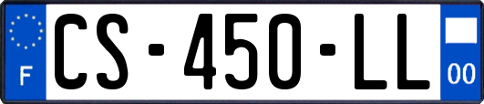 CS-450-LL