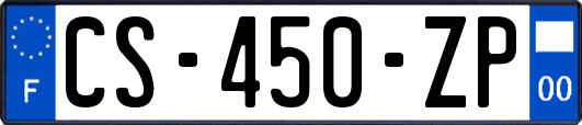 CS-450-ZP