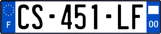 CS-451-LF