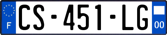 CS-451-LG