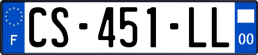CS-451-LL