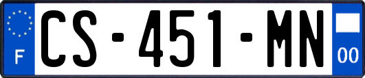 CS-451-MN