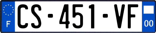 CS-451-VF