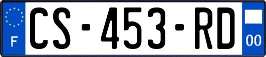 CS-453-RD