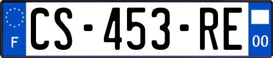 CS-453-RE