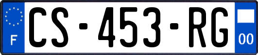 CS-453-RG