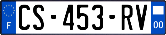CS-453-RV