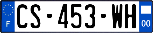 CS-453-WH