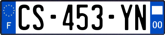 CS-453-YN