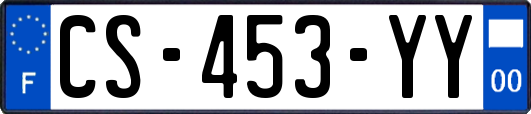 CS-453-YY