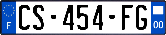 CS-454-FG