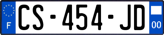 CS-454-JD