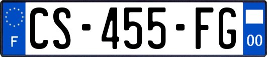 CS-455-FG