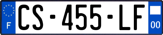 CS-455-LF