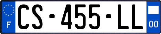 CS-455-LL