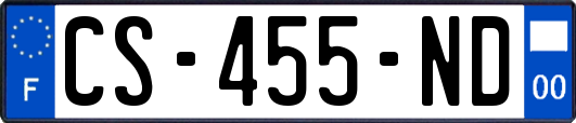CS-455-ND